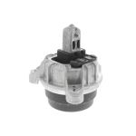 Cuscinetti, motore VAICO V20-2113