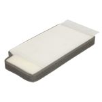 Foto van het product 2