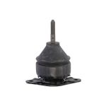 Motorträger REINHOCH RH11-5103