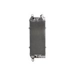 Radiateur, refroidissement moteur 4RIDE RAD-736