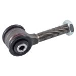 Spurstangenkopf FEBI BILSTEIN 40005