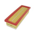 Luchtfilter MEYLE 212 321 0004