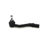 Styrled CONTITECH STE1042