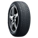 Neumáticos de invierno NEXEN Winguard Snow G3 155/65R14 75T
