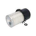 Foto van het product 2