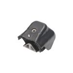 Supporto motore HUTCHINSON 538B49