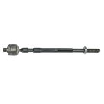 Joint axial (barre d'accouplement) MEYLE 16-16 031 0024