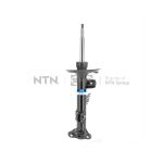 Ammortizzatore SNR SA65040.22L