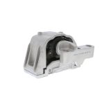 Cuscinetti, motore VAICO V10-6084