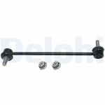 Stabilisatorstång DELPHI TC7790