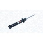 Stoßdämpfer MAGNETI MARELLI 357051070000