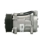 Hauptproduktbild
