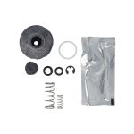 Reparatursatz, Kupplungsverstärker DT Spare Parts 2.31306