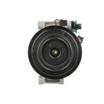 Photo du produit 2