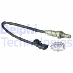 Sonde lambda DELPHI ES20507-12B1