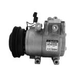 Airconditioning compressor AIRSTAL 10-0991