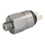 Sensor, presión de aceite AKUSAN AG 0954
