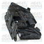 Ovilukko MEAT & DORIA 31220