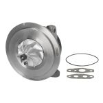 CHRA turbo EVORON EVCH0493