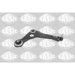 Suspensão da roda SASIC 7474100