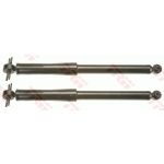 Amortiguador TRW JGT1024T