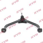 Draagarm, wielophanging KYB KSC4038