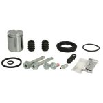 Reparatursatz, Bremssattel AUTOFREN SEINSA D43294S