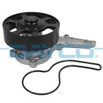 Vattenpump DAYCO DP1931