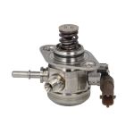 Hochdruckpumpe BOSCH 0 261 520 377