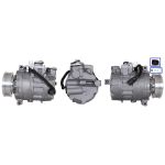 Compresseur de climatisation ELSTOCK 51-1262