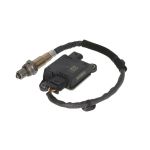 Sensor de partículas BOSCH 0 281 006 698