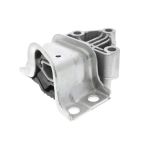 Cuscinetti, motore VAICO V24-0640
