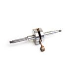 Kampiakseli ATHENA S410130320006