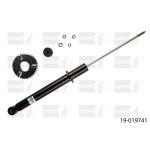 Amortiguador BILSTEIN 19-019741