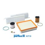 Foto van het product 2