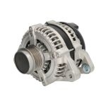 Drehstromgenerator BOSCH 1 986 A01 282