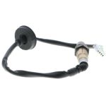 Sonda lambda VEMO V30-76-0046