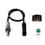 Sonde lambda NTK 94388