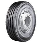 LKW Reifen BRIDGESTONE M-Steer 001 295/80R22.5 152/148K