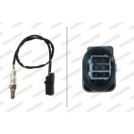 Sonda lambda WAGNER LBS00191