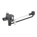 Correcteur de portée lumineuse BLIC 5420-57-0703101P