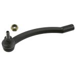 Spurstangenkopf FEBI BILSTEIN 21495