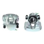 Bromsok BREMBO F 86 109