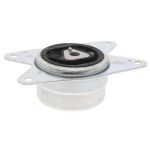 Cuscinetti, motore VAICO V40-0401