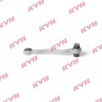 HinterSuspensão da rodasarm KYB KSC5410