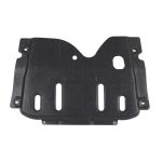 Motor- / Unterfahrschutz REZAW-PLAST 152203