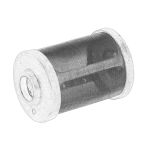 Filtro de combustible OE YANMAR 129335-55780