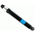 Stoßdämpfer SACHS 314 027