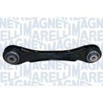 HinterWielophangingsarm MAGNETI MARELLI 301181326300