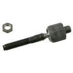 Dragstång FEBI BILSTEIN 23031